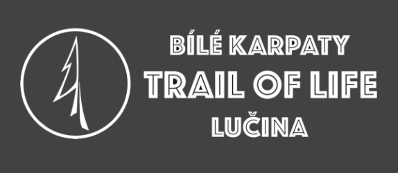 Trail Of LIfe Bílé Karpaty
